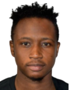 https://img.833zhiboq.com.cn/img/football/player/8a727d446bbfc273a9b46a86f4668b90.png