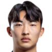 https://img.833zhiboq.com.cn/img/football/player/8a7307c30d644f059a5f34a0fce1626f.png
