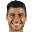 https://img.833zhiboq.com.cn/img/football/player/8a737d318bb309e2caad0ef18851bb0f.png
