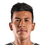 https://img.833zhiboq.com.cn/img/football/player/8a740574d517dcc171061c09ef62f382.png