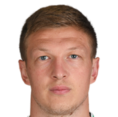 https://img.833zhiboq.com.cn/img/football/player/8a77c290992b22bf6c46ec073ae1b74b.png