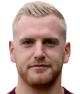 https://img.833zhiboq.com.cn/img/football/player/8a79d5d0405c5fd8e1133d09ccd36f1f.png