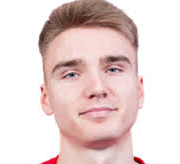 https://img.833zhiboq.com.cn/img/football/player/8a7da9674d25ce3344e9b062b2c579af.jpg