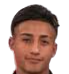 https://img.833zhiboq.com.cn/img/football/player/8a7fd1d97615a26e5ca0254dbfc0e20c.png