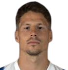 https://img.833zhiboq.com.cn/img/football/player/8a86f285369e3ae82579f51c7fb26691.png