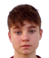 https://img.833zhiboq.com.cn/img/football/player/8a8927d094d7edf29299766bb0cbd46d.png