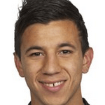 https://img.833zhiboq.com.cn/img/football/player/8a91a2907f3dfe3d31c4b04cb1490c3e.png