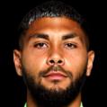 https://img.833zhiboq.com.cn/img/football/player/8a9317b2c458a362062e2898ecec83e8.png