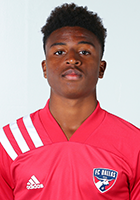 https://img.833zhiboq.com.cn/img/football/player/8a94db082d7ae54671ff365e7b83bd88.png