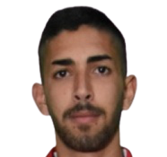 https://img.833zhiboq.com.cn/img/football/player/8a96d61b7b0121ed556389d14a60ab33.png