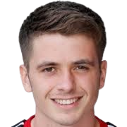 https://img.833zhiboq.com.cn/img/football/player/8a9bbfc36c34d25afdfa0e3c5c9857cc.png