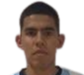 https://img.833zhiboq.com.cn/img/football/player/8a9e8468541b2941ec40734892f7d2fb.png