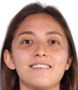 https://img.833zhiboq.com.cn/img/football/player/8a9f8a7ecd5a20bb50e36177e47b1747.png