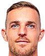 https://img.833zhiboq.com.cn/img/football/player/8aa17633f47918b98d7c4ac5954260bf.png