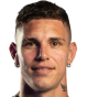 https://img.833zhiboq.com.cn/img/football/player/8aa403982023e689f819e8a8c9922872.png