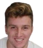 https://img.833zhiboq.com.cn/img/football/player/8aa67d16abe6c17c7ad5048b4ce01919.png