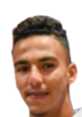 https://img.833zhiboq.com.cn/img/football/player/8aa9e14064721ea8e04e651eafa8ab9f.png