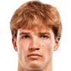 https://img.833zhiboq.com.cn/img/football/player/8aacf5bd87c8e08c655bddf771d9ebc7.png