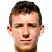 https://img.833zhiboq.com.cn/img/football/player/8aad7502312d02f7e2791477ef8d2a31.png