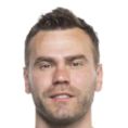 https://img.833zhiboq.com.cn/img/football/player/8aafa11615bf6be4325c6b690af219e5.png