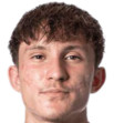 https://img.833zhiboq.com.cn/img/football/player/8ab06f5164a6abea734bdd3f0db55e70.png