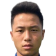 https://img.833zhiboq.com.cn/img/football/player/8ab3553676090ddc91514b058566cbb7.png