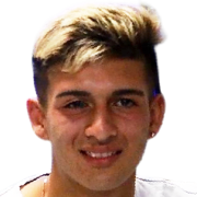 https://img.833zhiboq.com.cn/img/football/player/8ab3cb90f1f7688d875b6d4b207008d7.png