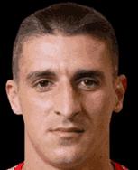 https://img.833zhiboq.com.cn/img/football/player/8ab3e9fb6f289b1790c0a0d9622406d8.png