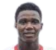 https://img.833zhiboq.com.cn/img/football/player/8ab67f2ff50ac2e10524207299bbc809.png
