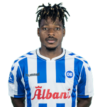 https://img.833zhiboq.com.cn/img/football/player/8abb7a87eb16d9dbd16bc51b2a601c5d.png
