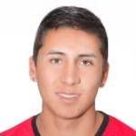 https://img.833zhiboq.com.cn/img/football/player/8abc9a8b1639730ad1265fb45844e105.png