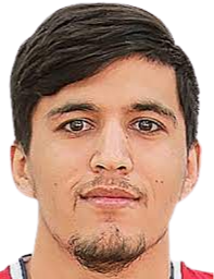 https://img.833zhiboq.com.cn/img/football/player/8ac773ec3fc22328b97987ddfe2d5391.png