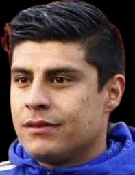 https://img.833zhiboq.com.cn/img/football/player/8ac909a1799271a18813c54a4a0406f3.png