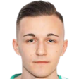 https://img.833zhiboq.com.cn/img/football/player/8acd6eb7993a55db71a2bce9f55372cc.png