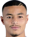 https://img.833zhiboq.com.cn/img/football/player/8ad0d72765f801407debcc63fc3e2483.png
