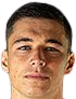 https://img.833zhiboq.com.cn/img/football/player/8ad1eb8e26448eb9c7837b83d4bceae4.png