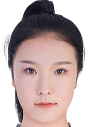 https://img.833zhiboq.com.cn/img/football/player/8ad30219f4d734cca17d17ebc8d5a35f.png