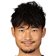 https://img.833zhiboq.com.cn/img/football/player/8ad48594cd7ce531a3b46b37a06df0c0.png