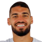 https://img.833zhiboq.com.cn/img/football/player/8ad6421fb79f9173285b62894d9b763d.png