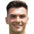 https://img.833zhiboq.com.cn/img/football/player/8ad76e2723ea8c91bed69e20a5e74c85.png