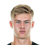 https://img.833zhiboq.com.cn/img/football/player/8ad8444797f8770d69e720e6422aeafb.jpg