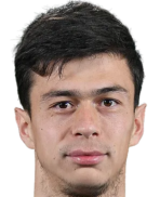 https://img.833zhiboq.com.cn/img/football/player/8ad9b3f035f8dc84385863025dac527a.png