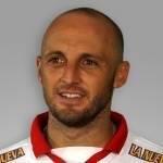https://img.833zhiboq.com.cn/img/football/player/8adbaf2d0276876c6ee91b2d5579231a.png