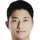 https://img.833zhiboq.com.cn/img/football/player/8adbb874b0ee8bcde9d173352396fec1.png