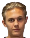 https://img.833zhiboq.com.cn/img/football/player/8ae0acb51bba54ad8eea9762097af794.png