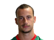 https://img.833zhiboq.com.cn/img/football/player/8ae7d4869accedb1b2828d568b2cf6b5.png