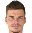 https://img.833zhiboq.com.cn/img/football/player/8aeb63aa6c6568f4bc348b2ce711972a.png