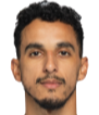 https://img.833zhiboq.com.cn/img/football/player/8aeb900839a592e38b3a857ce4bc2540.png