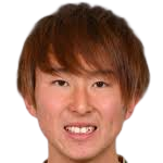 https://img.833zhiboq.com.cn/img/football/player/8aee185031ae67d338bff7b64c0b741a.png