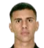 https://img.833zhiboq.com.cn/img/football/player/8af002e532f2de287293e9b7190e8365.png